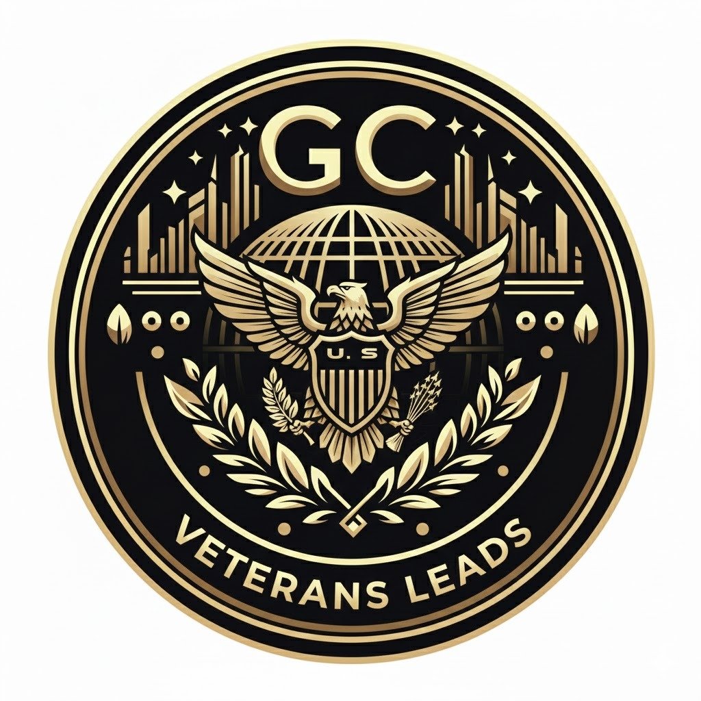 Veteran Leads Aged 1