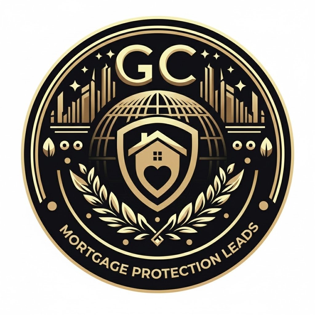 Mortgage Protection Leads(OTP verified)