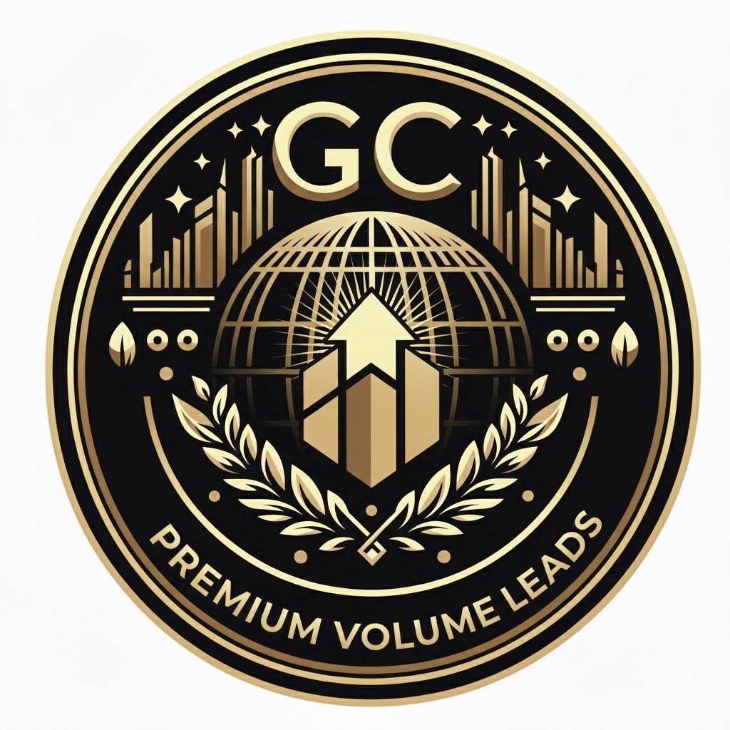 Premium Volume Leads